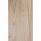 Ekena Millwork Huntington Rough Sawn Corbel, Douglas Fir, 6"W x 6"D x 10"H COR06X06X10HUN00RDF - alternate 2